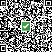 Healthcare Providers Similar to 1639570724 NPI Number | NPI Registry | www.DataLabs.Health