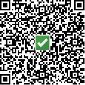 Healthcare Providers Similar to 1639571151 NPI Number | NPI Registry | www.DataLabs.Health