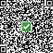 Healthcare Providers Similar to 1639571227 NPI Number | NPI Registry | www.DataLabs.Health