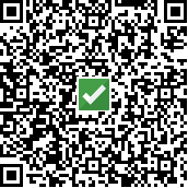 Healthcare Providers Similar to 1639571342 NPI Number | NPI Registry | www.DataLabs.Health