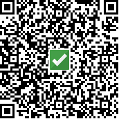 Healthcare Providers Similar to 1639571466 NPI Number | NPI Registry | www.DataLabs.Health