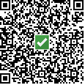 Healthcare Providers Similar to 1639571680 NPI Number | NPI Registry | www.DataLabs.Health