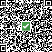 Healthcare Providers Similar to 1639571789 NPI Number | NPI Registry | www.DataLabs.Health