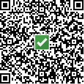 Healthcare Providers Similar to 1639571797 NPI Number | NPI Registry | www.DataLabs.Health