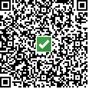 Healthcare Providers Similar to 1639572860 NPI Number | NPI Registry | www.DataLabs.Health