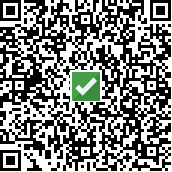 Healthcare Providers Similar to 1639573157 NPI Number | NPI Registry | www.DataLabs.Health