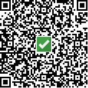 Healthcare Providers Similar to 1639573595 NPI Number | NPI Registry | www.DataLabs.Health