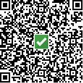 Healthcare Providers Similar to 1639573694 NPI Number | NPI Registry | www.DataLabs.Health