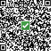 Healthcare Providers Similar to 1639574437 NPI Number | NPI Registry | www.DataLabs.Health