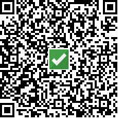 Healthcare Providers Similar to 1639574551 NPI Number | NPI Registry | www.DataLabs.Health