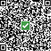 Healthcare Providers Similar to 1639574569 NPI Number | NPI Registry | www.DataLabs.Health