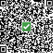 Healthcare Providers Similar to 1639575483 NPI Number | NPI Registry | www.DataLabs.Health