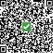 Healthcare Providers Similar to 1639576093 NPI Number | NPI Registry | www.DataLabs.Health