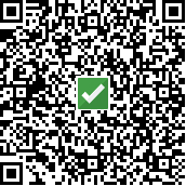 Healthcare Providers Similar to 1639576242 NPI Number | NPI Registry | www.DataLabs.Health