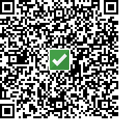 Healthcare Providers Similar to 1639576457 NPI Number | NPI Registry | www.DataLabs.Health