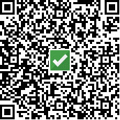 Healthcare Providers Similar to 1639577216 NPI Number | NPI Registry | www.DataLabs.Health