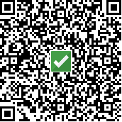 Healthcare Providers Similar to 1639577307 NPI Number | NPI Registry | www.DataLabs.Health