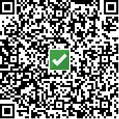 Healthcare Providers Similar to 1639577349 NPI Number | NPI Registry | www.DataLabs.Health