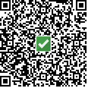 Healthcare Providers Similar to 1639578644 NPI Number | NPI Registry | www.DataLabs.Health