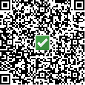 Healthcare Providers Similar to 1639578966 NPI Number | NPI Registry | www.DataLabs.Health