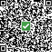 Healthcare Providers Similar to 1639579113 NPI Number | NPI Registry | www.DataLabs.Health