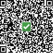 Healthcare Providers Similar to 1639579311 NPI Number | NPI Registry | www.DataLabs.Health