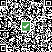 Healthcare Providers Similar to 1639579345 NPI Number | NPI Registry | www.DataLabs.Health