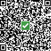 Healthcare Providers Similar to 1639579519 NPI Number | NPI Registry | www.DataLabs.Health