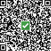 Healthcare Providers Similar to 1639581044 NPI Number | NPI Registry | www.DataLabs.Health