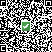 Healthcare Providers Similar to 1639581283 NPI Number | NPI Registry | www.DataLabs.Health