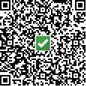 Healthcare Providers Similar to 1639581481 NPI Number | NPI Registry | www.DataLabs.Health