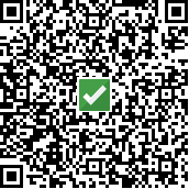 Healthcare Providers Similar to 1639581614 NPI Number | NPI Registry | www.DataLabs.Health