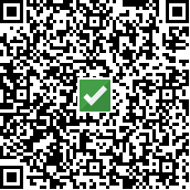 Healthcare Providers Similar to 1639581663 NPI Number | NPI Registry | www.DataLabs.Health