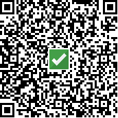 Healthcare Providers Similar to 1639582331 NPI Number | NPI Registry | www.DataLabs.Health