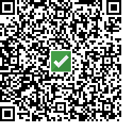 Healthcare Providers Similar to 1639582539 NPI Number | NPI Registry | www.DataLabs.Health