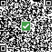 Healthcare Providers Similar to 1639582604 NPI Number | NPI Registry | www.DataLabs.Health