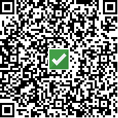 Healthcare Providers Similar to 1639582745 NPI Number | NPI Registry | www.DataLabs.Health