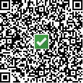 Healthcare Providers Similar to 1639582976 NPI Number | NPI Registry | www.DataLabs.Health