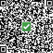 Healthcare Providers Similar to 1639583537 NPI Number | NPI Registry | www.DataLabs.Health