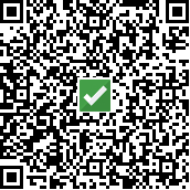 Healthcare Providers Similar to 1639584154 NPI Number | NPI Registry | www.DataLabs.Health