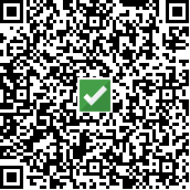 Healthcare Providers Similar to 1639584477 NPI Number | NPI Registry | www.DataLabs.Health