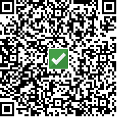 Healthcare Providers Similar to 1639584584 NPI Number | NPI Registry | www.DataLabs.Health