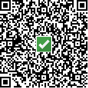 Healthcare Providers Similar to 1639585284 NPI Number | NPI Registry | www.DataLabs.Health