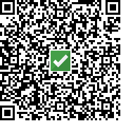 Healthcare Providers Similar to 1639585748 NPI Number | NPI Registry | www.DataLabs.Health