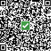 Healthcare Providers Similar to 1639585946 NPI Number | NPI Registry | www.DataLabs.Health