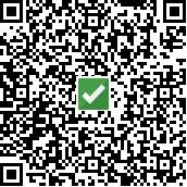 Healthcare Providers Similar to 1639585987 NPI Number | NPI Registry | www.DataLabs.Health