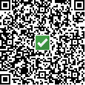 Healthcare Providers Similar to 1639586159 NPI Number | NPI Registry | www.DataLabs.Health