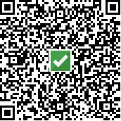 Healthcare Providers Similar to 1639586373 NPI Number | NPI Registry | www.DataLabs.Health