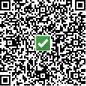 Healthcare Providers Similar to 1639586845 NPI Number | NPI Registry | www.DataLabs.Health