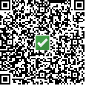 Healthcare Providers Similar to 1639586977 NPI Number | NPI Registry | www.DataLabs.Health